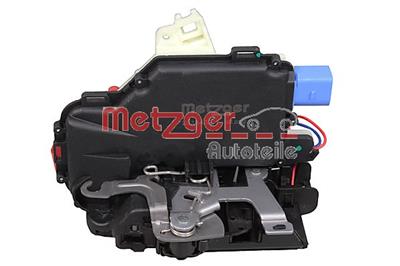 METZGER 2314452 EAN: 4062101167682.