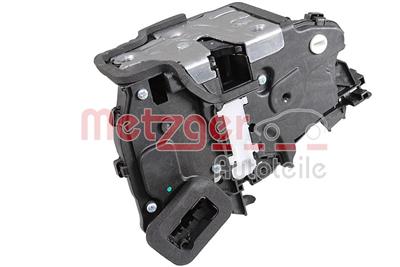 METZGER 2314456 EAN: 4062101167668.