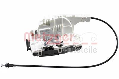 METZGER 2314461 EAN: 4062101188083.