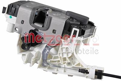 METZGER 2314461 EAN: 4062101188083.