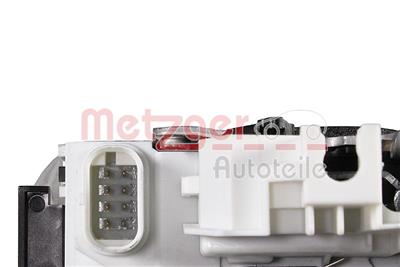 METZGER 2314461 EAN: 4062101188083.