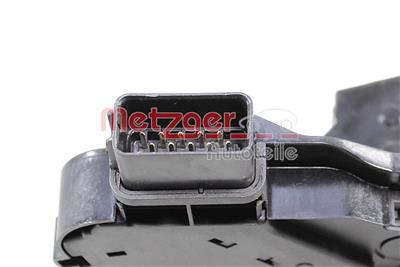 METZGER 2314472 EAN: 4062101173164.