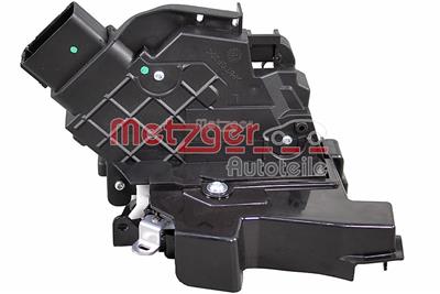 METZGER 2314473 EAN: 4062101173188.