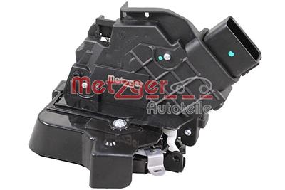 METZGER 2314474 EAN: 4062101173201.