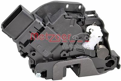 METZGER 2314474 EAN: 4062101173201.