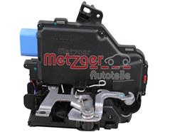 METZGER 2314475