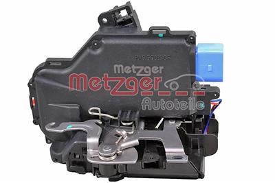 METZGER 2314476 EAN: 4062101173195.