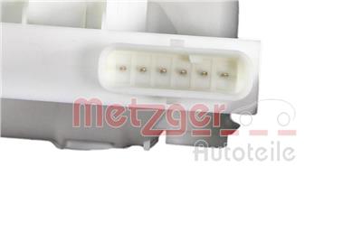 METZGER 2314480 EAN: 4062101175984.