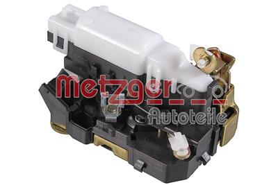 METZGER 2314481 EAN: 4062101174093.