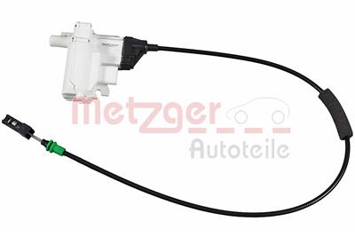 METZGER 2314483 EAN: 4062101173720.