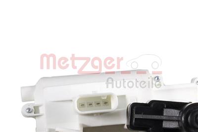 METZGER 2314483 EAN: 4062101173720.