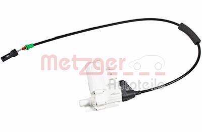 METZGER 2314484 EAN: 4062101173737.