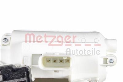 METZGER 2314484 EAN: 4062101173737.
