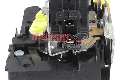 METZGER 2314486 Číslo výrobce: XM50. EAN: 4062101178039.