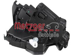 METZGER 2314487