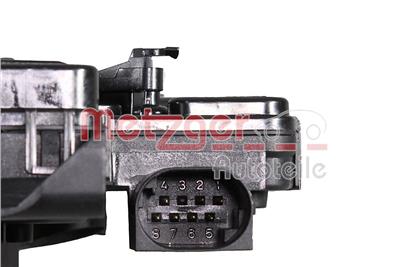 METZGER 2314487 EAN: 4062101175335.