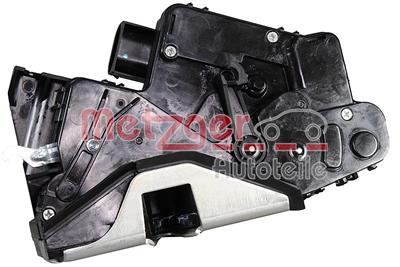 METZGER 2314488 EAN: 4062101175342.