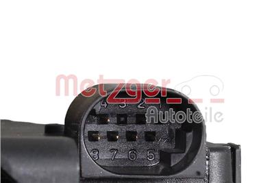 METZGER 2314488 EAN: 4062101175342.