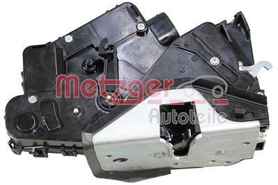 METZGER 2314489 EAN: 4062101175359.