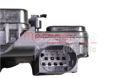 METZGER 2314489 EAN: 4062101175359.