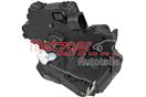 METZGER 2314490