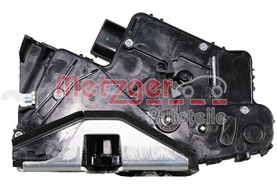 METZGER 2314490 EAN: 4062101175366.