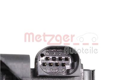 METZGER 2314490 EAN: 4062101175366.