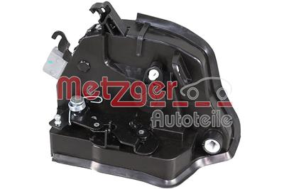 METZGER 2314493 EAN: 4062101175397.