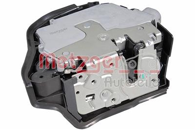 METZGER 2314493 EAN: 4062101175397.