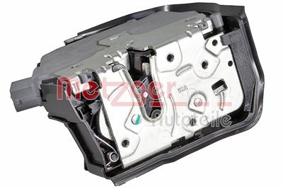 METZGER 2314494 EAN: 4062101175403.