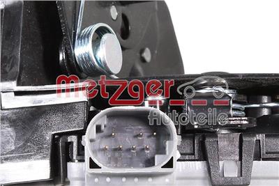 METZGER 2314494 EAN: 4062101175403.