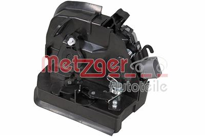 METZGER 2314496 EAN: 4062101175427.