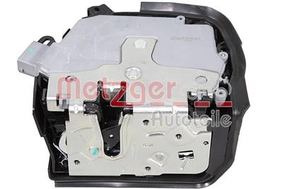 METZGER 2314496 EAN: 4062101175427.