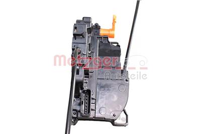 METZGER 2314497 Číslo výrobce: YT50. EAN: 4062101178091.