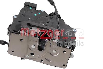 METZGER 2314501 EAN: 4062101185075.