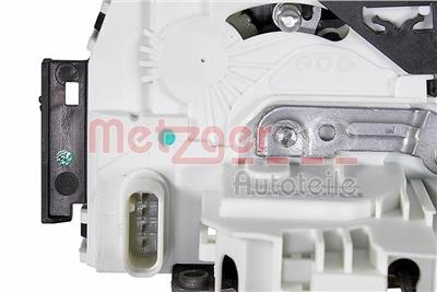 METZGER 2314515 EAN: 4062101188021.