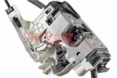 METZGER 2314517 EAN: 4062101188045.