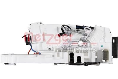 METZGER 2314520 EAN: 4062101188076.