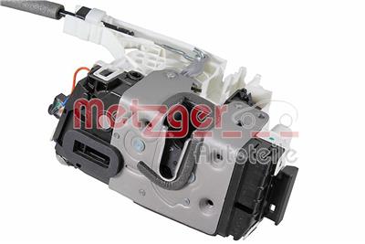 METZGER 2314520 EAN: 4062101188076.