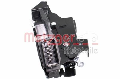 METZGER 2314521 EAN: 4062101188298.