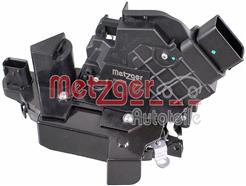 METZGER 2314522