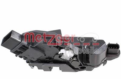 METZGER 2314522 EAN: 4062101188304.