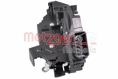 METZGER 2314522 EAN: 4062101188304.