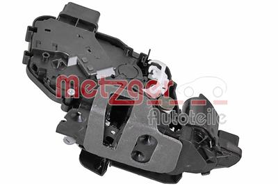 METZGER 2314524 EAN: 4062101188328.