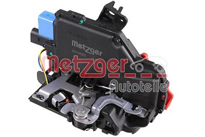 METZGER 2314525 EAN: 4062101188335.