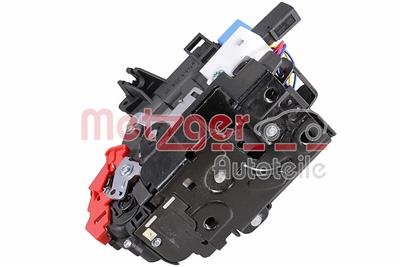 METZGER 2314525 EAN: 4062101188335.