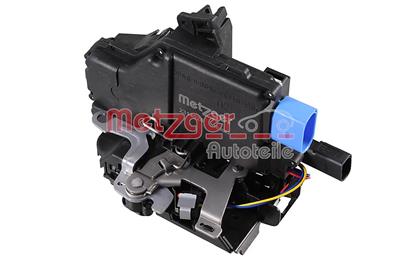 METZGER 2314528 EAN: 4062101188366.