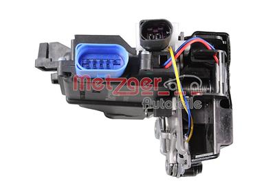 METZGER 2314528 EAN: 4062101188366.