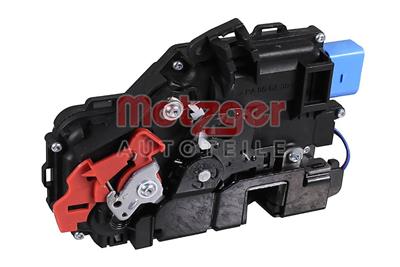 METZGER 2314529 EAN: 4062101188373.