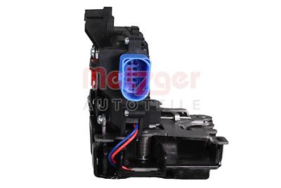 METZGER 2314529 EAN: 4062101188373.